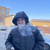 Андрей Баирович