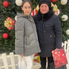 Ивановна