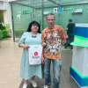 Владимир Сергеевич