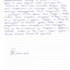 Мария Александровна