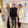 Алексей