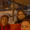 Инна Олеговна